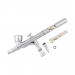 Stilazzi Airbrush Gun TF-100